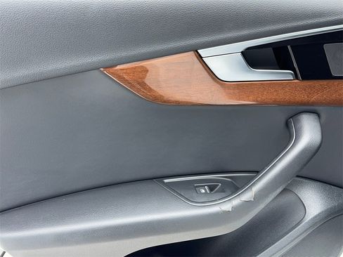 Used 2023 Audi A4 2.0T Premium w/ Convenience Package image 44