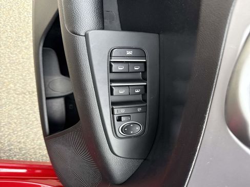 Used 2022 Kia Forte LXS image 19