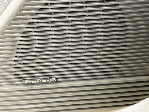 New 2026 Subaru Outback Touring XT image 21