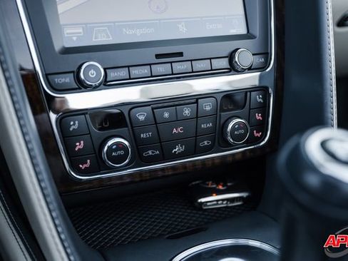 Used 2013 Bentley Continental GT image 20