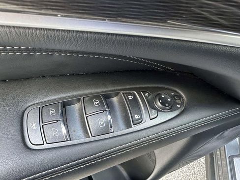 Used 2020 INFINITI QX60 Pure image 15