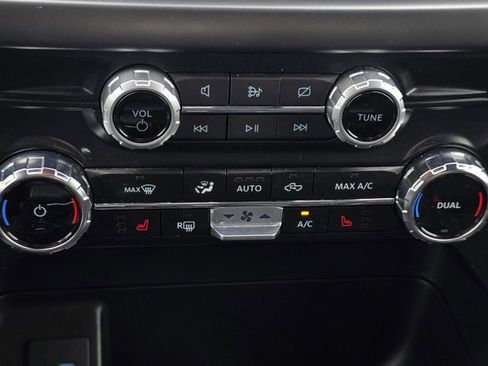 Used 2024 Ford F150 XLT w/ Equipment Group 302A MID RWD image 26