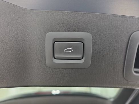 Used 2025 MAZDA CX-5 Carbon Edition AWD/4WD image 36