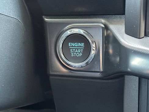 New 2026 Ford F150 Tremor w/ Equipment Group 402A High AWD/4WD image 22