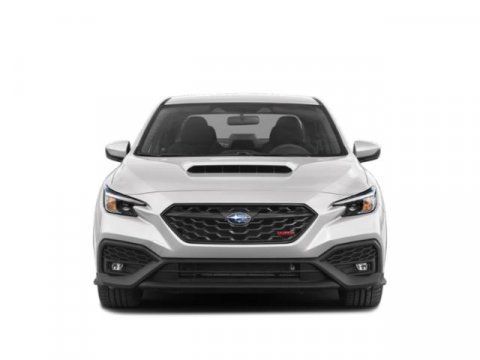 New 2026 Subaru WRX Premium AWD/4WD image 7