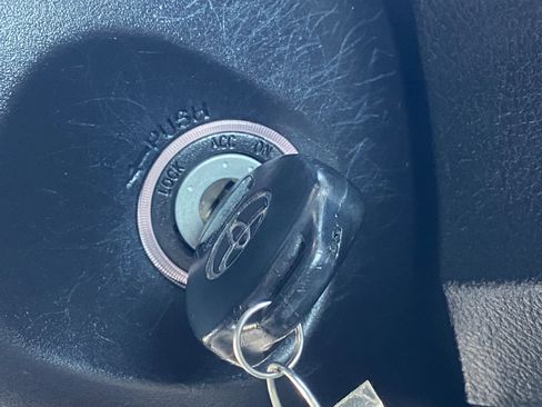 Certified 2019 Toyota 4Runner SR5 image 26