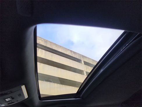 Used 2022 Lexus RX 350 F Sport image 19