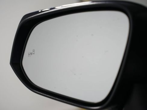 Certified 2024 Toyota RAV4 XLE Premium image 26