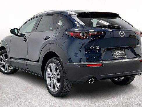 New 2026 MAZDA CX-30 AWD 2.5 S image 5