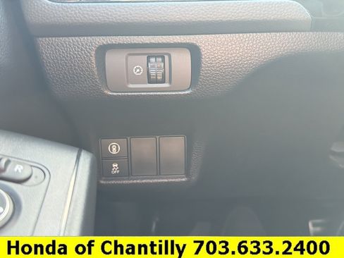 Used 2024 Honda Civic Sport image 14