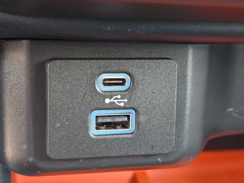 Used 2024 Ford Maverick XLT w/ XLT Luxury Package FWD image 17
