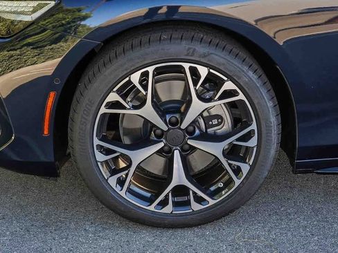 New 2026 Audi A6 Premium Plus image 10