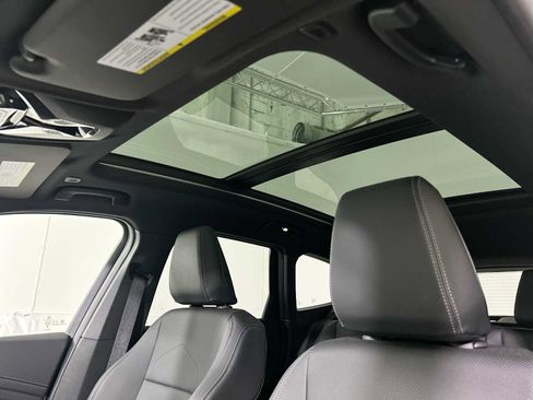 Used 2025 BMW X1 xDrive28i w/ Convenience Package image 16