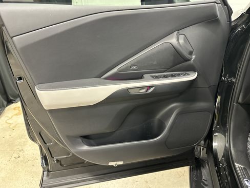 Certified 2026 Lexus TX 350 AWD w/ Technology Package image 16