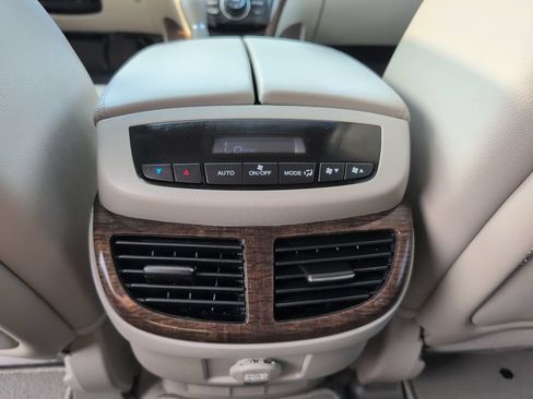 Used 2012 Acura MDX w/ Technology Package AWD/4WD image 34