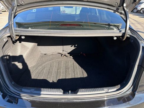 Used 2015 Kia Forte LX w/ Popular Package image 11