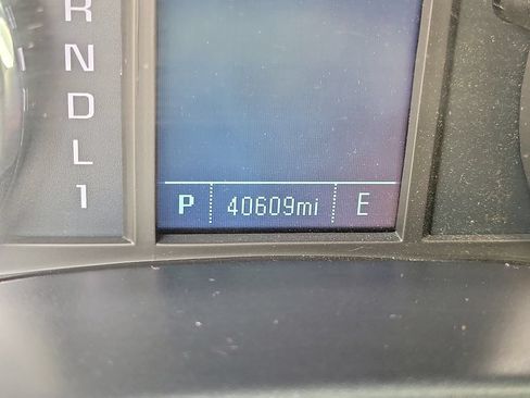 Used 2019 Chevrolet Silverado 2500 W/T w/ WT Convenience Package AWD/4WD image 35