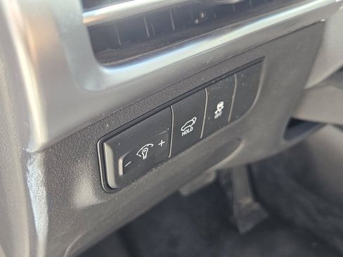 Used 2025 Hyundai Tucson SEL AWD/4WD image 19