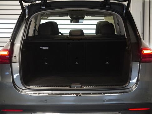 Used 2026 Mercedes-Benz GLE 350 4MATIC image 31