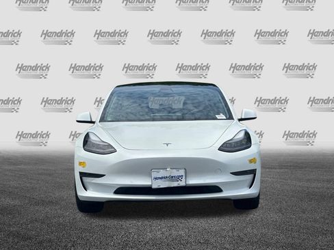 Used 2022 Tesla Model 3 RWD image 10