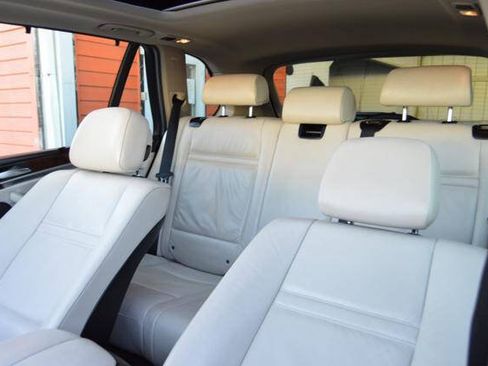 Used 2013 BMW X5 xDrive35i AWD/4WD image 42
