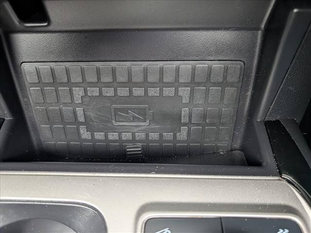 Used 2024 Ford Explorer ST w/ Equipment Group 401A AWD/4WD image 38