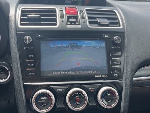 Used 2018 Subaru Forester 2.0XT Touring w/ Popular Package #2 AWD/4WD image 43