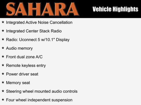 Used 2023 Chrysler Pacifica Touring-L FWD image 2