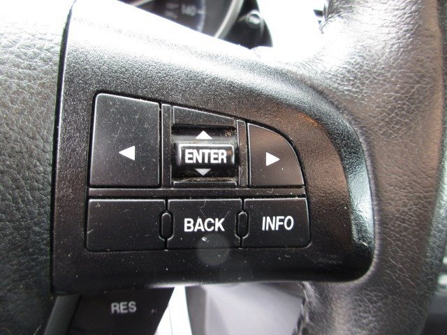 Used 2012 MAZDA MAZDA3 s Touring FWD image 22