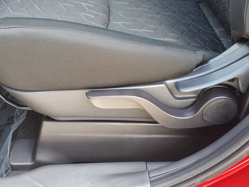 New 2026 Mitsubishi Outlander Sport ES AWD/4WD image 20