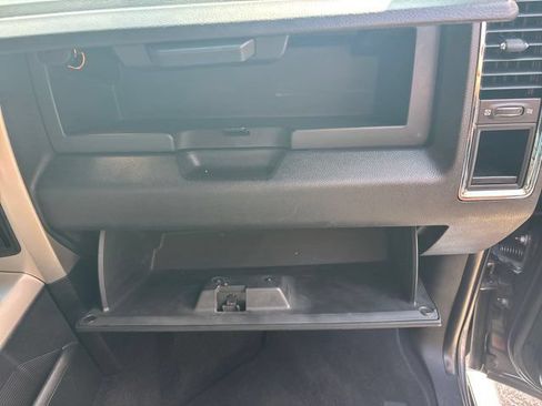 Used 2016 RAM 1500 Laramie w/ Convenience Group AWD/4WD image 70