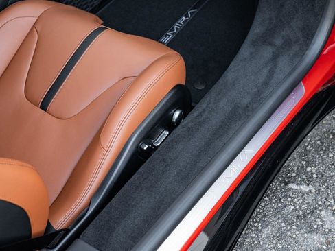 New 2026 Lotus Emira image 26