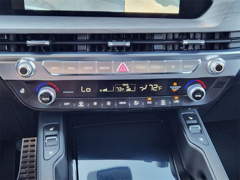 New 2025 Kia Telluride SX Prestige X-Pro image 14