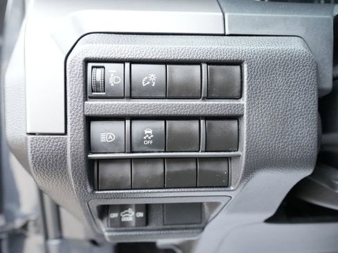 Used 2024 Toyota Tacoma SR5 image 26