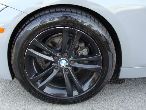 Used 2015 BMW 328i xDrive Sedan image 34
