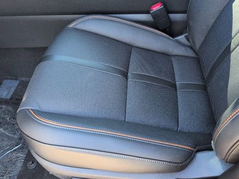 New 2026 MAZDA CX-50 AWD 2.5 S w/ Weather Package image 13