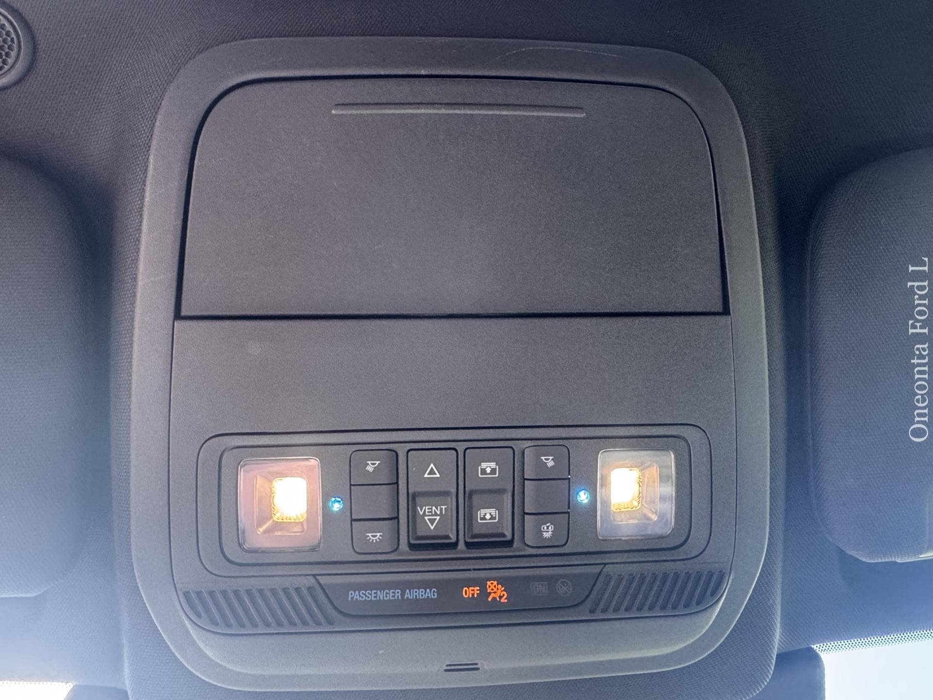 Used 2023 Ford Explorer Timberline w/ Timberline Technology Package AWD/4WD image 18