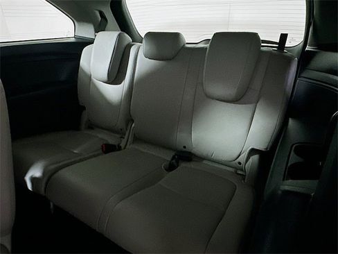 Used 2024 Honda Odyssey EX-L image 26