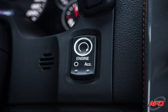 Used 2011 Chevrolet Corvette Z06 RWD image 69