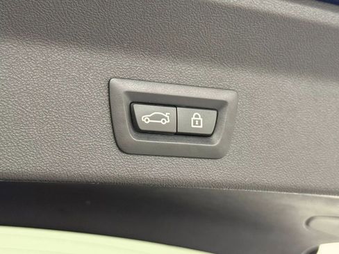 Used 2019 BMW X3 xDrive30i w/ Convenience Package image 20