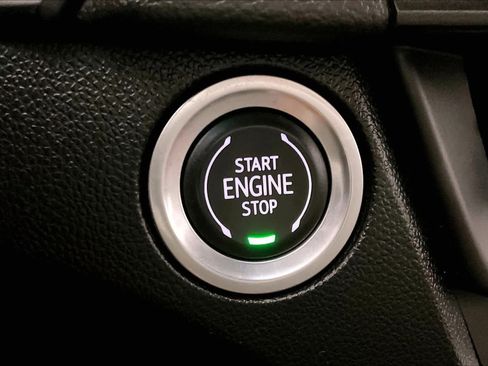 Used 2022 Cadillac CT4 Sport RWD image 30