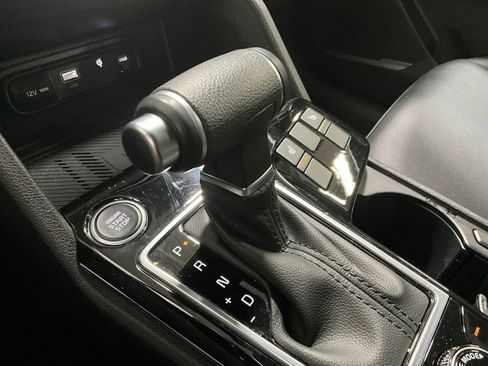 Used 2024 Kia Sportage X-Line image 17