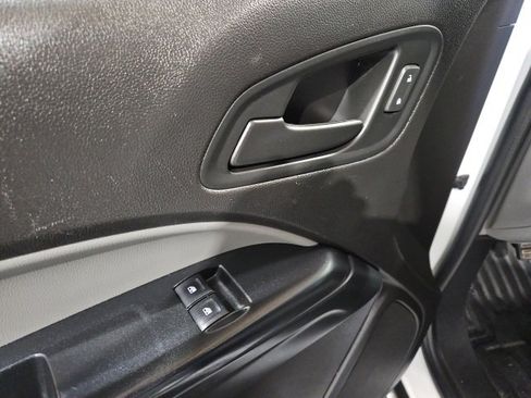 Used 2017 GMC Canyon SL image 14