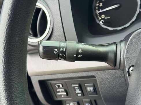 Used 2021 Toyota Tundra SR5 image 19