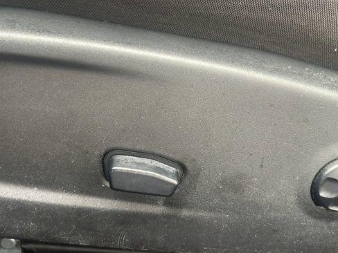 Used 2020 Dodge Challenger R/T w/ Blacktop Package image 13