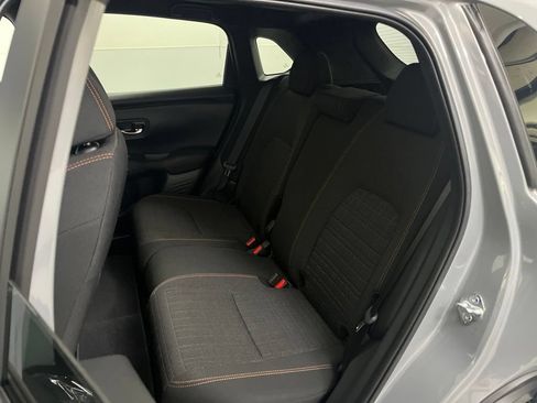 Used 2025 Honda HR-V Sport image 20