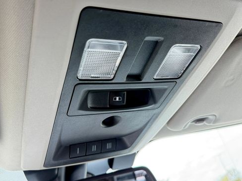 Used 2018 RAM 1500 Big Horn image 71