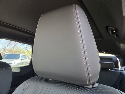 New 2026 BMW X1 xDrive28i w/ Technology Package image 17