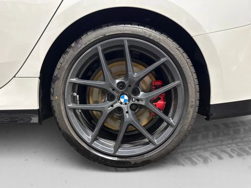 Used 2024 BMW M235i xDrive Gran Coupe w/ Premium Package image 25