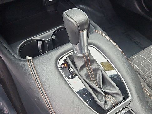 Used 2024 Honda HR-V Sport image 22